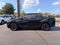 2023 Hyundai Santa Cruz SEL Premium CLEAN CARFAX