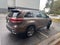2019 Toyota Highlander Limited Platinum Third Row, Leather, Clean CarFax, One Owner, Low M