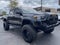 2020 Toyota Tacoma TRD Pro V6, Lift Kit, Upgrade Wheels, Off Road Tires