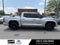 2024 Toyota Tundra Hybrid Limited CLEAN CARFAX 1-OWNER