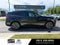 2025 BMW X3 30 xDrive CLEAN CARFAX 1-OWNER