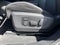 2025 BMW X3 30 xDrive CLEAN CARFAX 1-OWNER