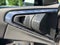 2025 BMW X3 30 xDrive CLEAN CARFAX 1-OWNER