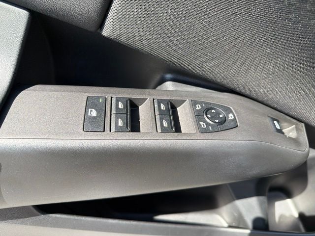 2025 BMW X3 30 xDrive CLEAN CARFAX 1-OWNER