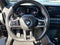 2025 BMW X3 30 xDrive CLEAN CARFAX 1-OWNER