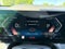 2025 BMW X3 30 xDrive CLEAN CARFAX 1-OWNER