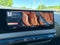 2025 BMW X3 30 xDrive CLEAN CARFAX 1-OWNER