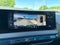2025 BMW X3 30 xDrive CLEAN CARFAX 1-OWNER