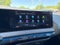 2025 BMW X3 30 xDrive CLEAN CARFAX 1-OWNER