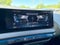 2025 BMW X3 30 xDrive CLEAN CARFAX 1-OWNER