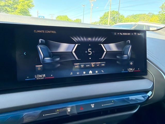 2025 BMW X3 30 xDrive CLEAN CARFAX 1-OWNER