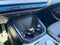 2025 BMW X3 30 xDrive CLEAN CARFAX 1-OWNER