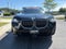 2025 BMW X3 30 xDrive CLEAN CARFAX 1-OWNER