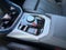2025 BMW X3 30 xDrive CLEAN CARFAX 1-OWNER