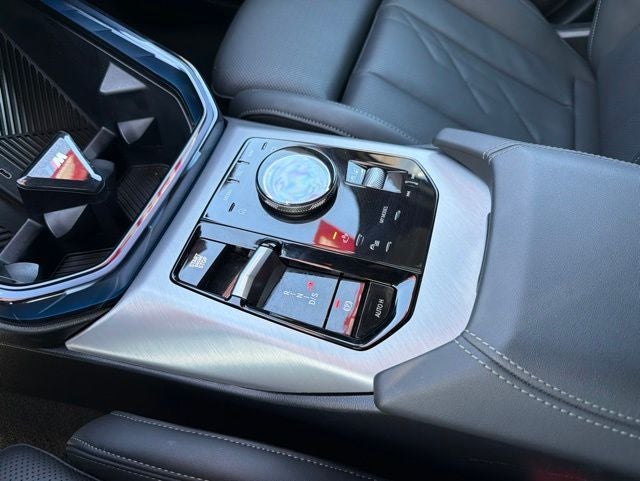 2025 BMW X3 30 xDrive CLEAN CARFAX 1-OWNER
