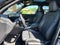 2025 BMW X3 30 xDrive CLEAN CARFAX 1-OWNER