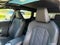 2025 BMW X3 30 xDrive CLEAN CARFAX 1-OWNER