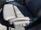 2025 BMW X3 30 xDrive CLEAN CARFAX 1-OWNER