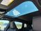 2025 BMW X3 30 xDrive CLEAN CARFAX 1-OWNER
