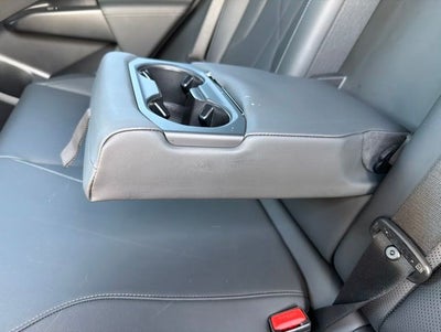 2025 BMW X3 30 xDrive CLEAN CARFAX 1-OWNER