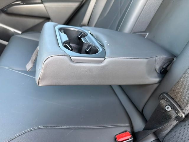2025 BMW X3 30 xDrive CLEAN CARFAX 1-OWNER