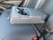 2025 BMW X3 30 xDrive CLEAN CARFAX 1-OWNER