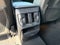 2025 BMW X3 30 xDrive CLEAN CARFAX 1-OWNER