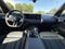 2025 BMW X3 30 xDrive CLEAN CARFAX 1-OWNER