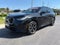 2025 BMW X3 30 xDrive CLEAN CARFAX 1-OWNER