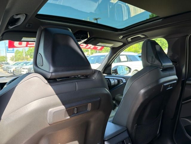 2025 BMW X3 30 xDrive CLEAN CARFAX 1-OWNER