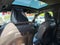 2025 BMW X3 30 xDrive CLEAN CARFAX 1-OWNER