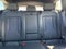 2025 BMW X3 30 xDrive CLEAN CARFAX 1-OWNER