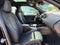 2025 BMW X3 30 xDrive CLEAN CARFAX 1-OWNER