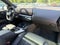 2025 BMW X3 30 xDrive CLEAN CARFAX 1-OWNER