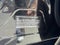 2025 BMW X3 30 xDrive CLEAN CARFAX 1-OWNER