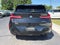 2025 BMW X3 30 xDrive CLEAN CARFAX 1-OWNER