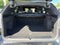 2025 BMW X3 30 xDrive CLEAN CARFAX 1-OWNER