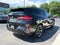 2025 BMW X3 30 xDrive CLEAN CARFAX 1-OWNER