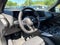 2025 BMW X3 30 xDrive CLEAN CARFAX 1-OWNER