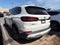 2020 BMW X5 sDrive40i Pano Roof, Leather