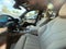 2020 BMW X5 sDrive40i Pano Roof, Leather
