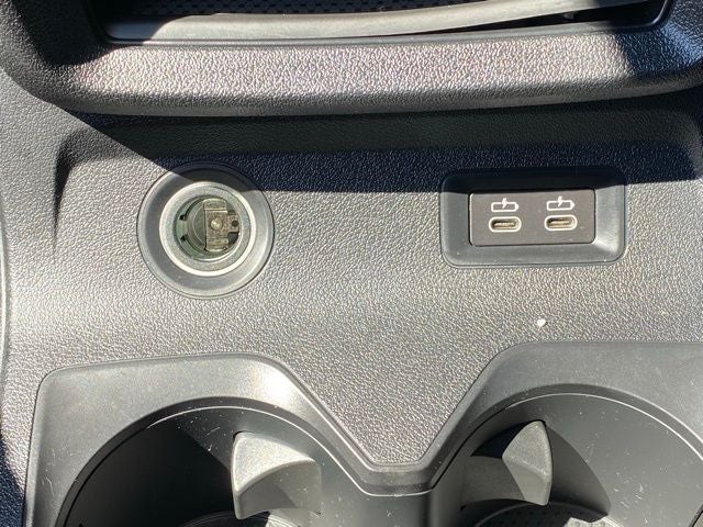 2020 BMW X7 M50i
