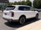 2025 Kia Telluride SX-Prestige CLEAN CARFAX 1-OWNER