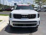 2025 Kia Telluride SX-Prestige CLEAN CARFAX 1-OWNER