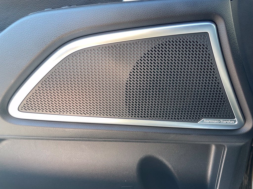 2023 Kia Telluride SX X-Pro CARFAX 1-Owner