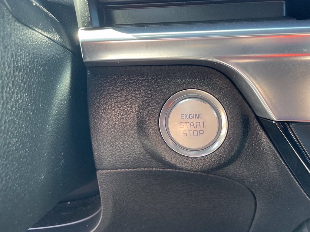2023 Kia Telluride SX X-Pro CARFAX 1-Owner