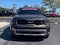 2023 Kia Telluride SX X-Pro CARFAX 1-Owner