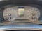 2024 Toyota Corolla LE Clean CarFax, One Owner