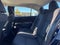 2024 Toyota Corolla LE Clean CarFax, One Owner