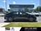 2020 Toyota Corolla SE SE PREMIUM CLEAN CARFAX